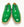 Style: 550-05P-Green