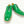 Style: 550-05P-Green