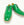 Style: 550-05P-Green
