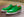 Style: 550-05P-Green