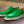Style: 550-05P-Green