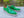 Style: 550-05P-Green