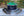 Style: 550-05P-Green
