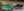 Style: 550-05P-Green