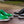 Style: 550-05P-Green