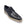 Style: 550-07-Black