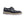 Style: 550-07-Black