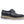 Style: 550-07-Black