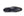 Style: 550-07-Black