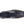 Style: 550-07-Black