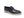 Style: 550-07-Black