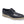 Style: 550-07-Black