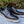 Style: 550-07-Black