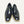 Style: 550-07-Black