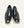 Style: 550-07-Black