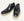 Style: 550-07-Black