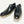 Style: 550-07-Black