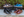 Style: 550-07-Ocean/Blue