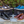 Style: 550-07-Ocean/Blue