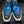 Style: 550-07-Ocean/Blue