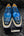 Style: 550-07-Ocean/Blue