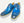 Style: 550-07-Ocean/Blue
