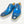 Style: 550-07-Ocean/Blue