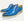 Style: 550-07-Ocean/Blue