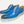 Style: 550-07-Ocean/Blue