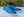 Style: 550-07-Ocean/Blue