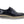 Style: 550-08-Black