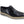 Style: 550-08-Black