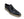 Style: 550-08-Black