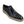 Style: 550-08-Black