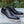 Style: 550-08-Black
