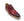 Style: 550-08-Burgundy