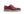 Style: 550-08-Burgundy