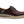 Style: 550-08-Chestnut
