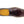 Style: 550-08-Chestnut