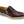Style: 550-08-Chestnut