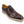 Style: 550-08-Chestnut