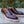 Style: 550-08-Chestnut