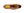Style: 550-08-Cognac