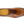 Style: 550-08-Cognac