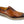 Style: 550-08-Cognac