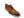Style: 550-08-Cognac