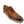 Style: 550-08-Cognac