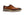 Style: 550-08-Cognac
