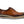 Style: 550-08-Cognac