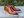 Style: 550-08-Cognac